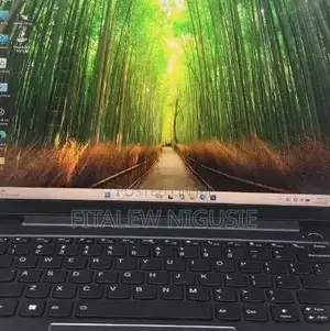 New Laptop Lenovo Thinkbook 14 16GB Intel Core i7 SSD 512GB
