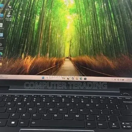 New Laptop Lenovo Thinkbook 14 16GB Intel Core i7 SSD 512GB