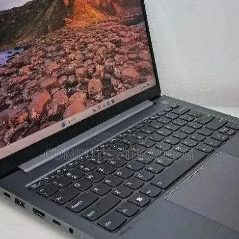 New Laptop Lenovo Thinkbook 14 16GB Intel Core i7 SSD 512GB
