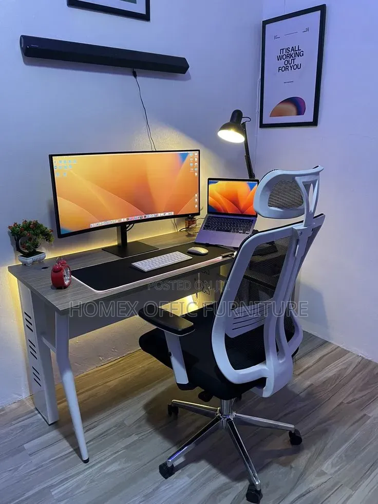 Furniture for Office [Chair ]