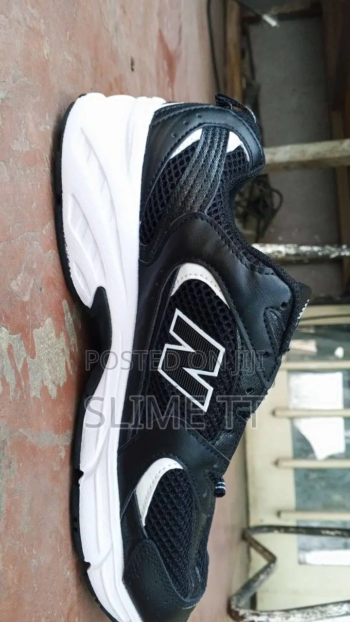 New Balance Shoes
