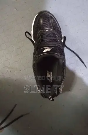 New Balance Shoes