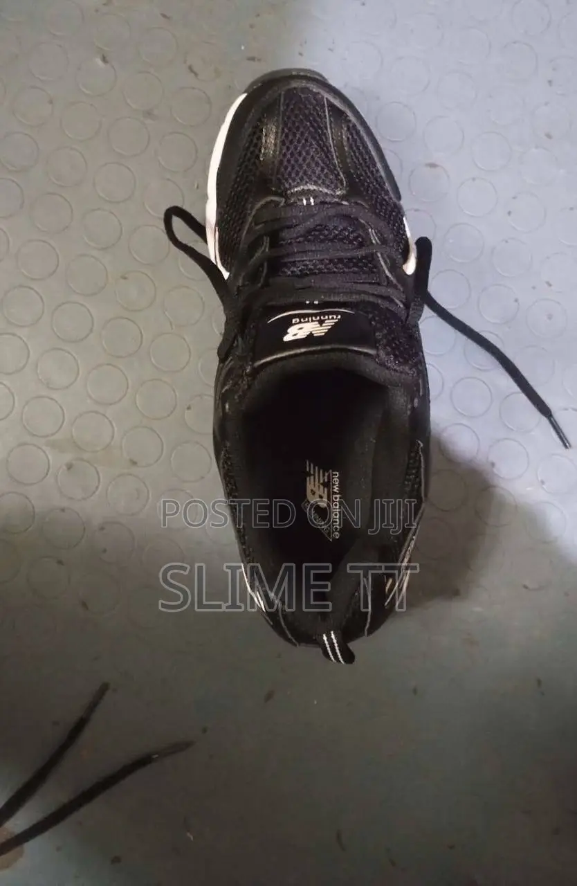 New Balance Shoes