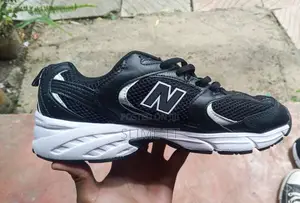 New Balance Shoes