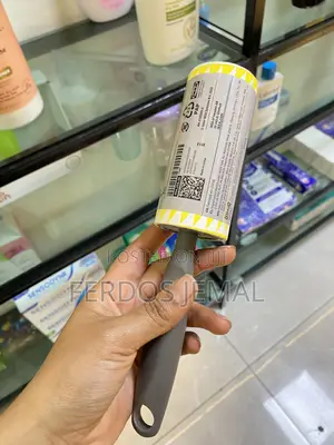 Pet Hair Remover