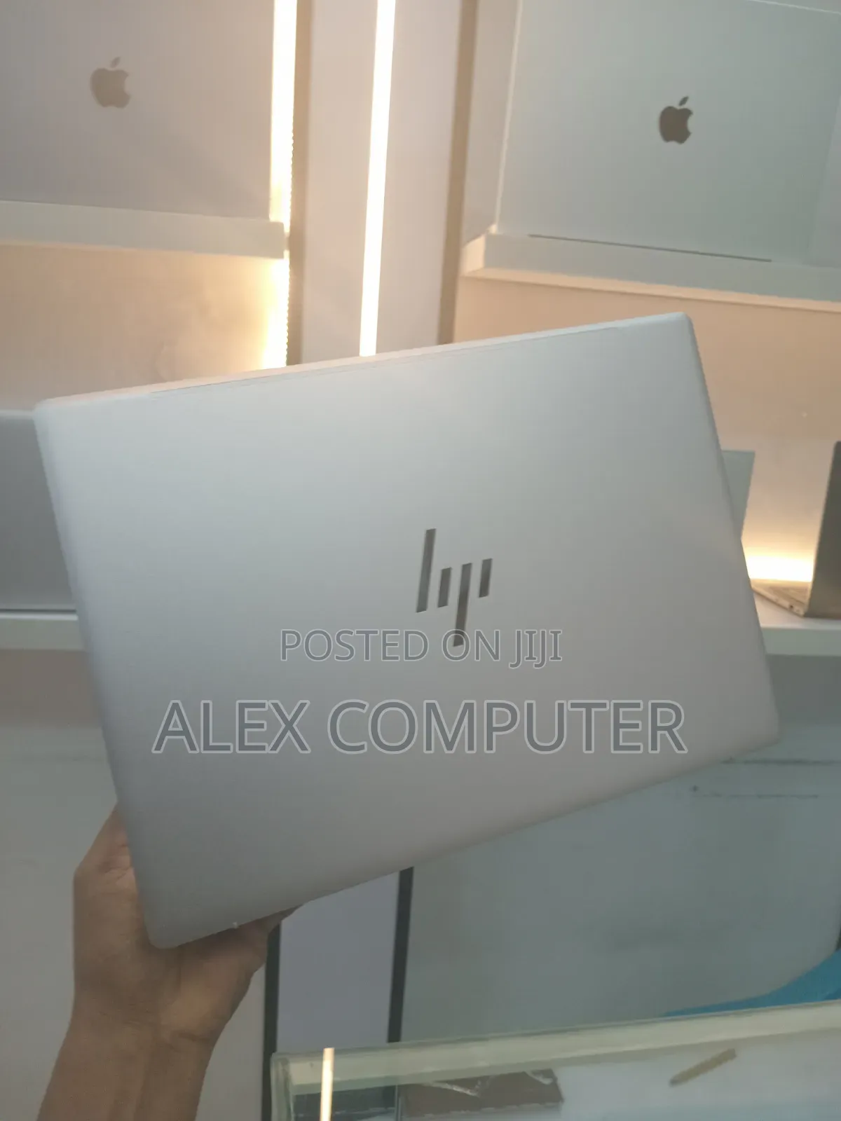 New Laptop HP Pavilion 14 16GB Intel Core i7 SSD 1T