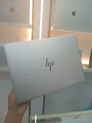 New Laptop HP Pavilion 14 16GB Intel Core i7 SSD 1T