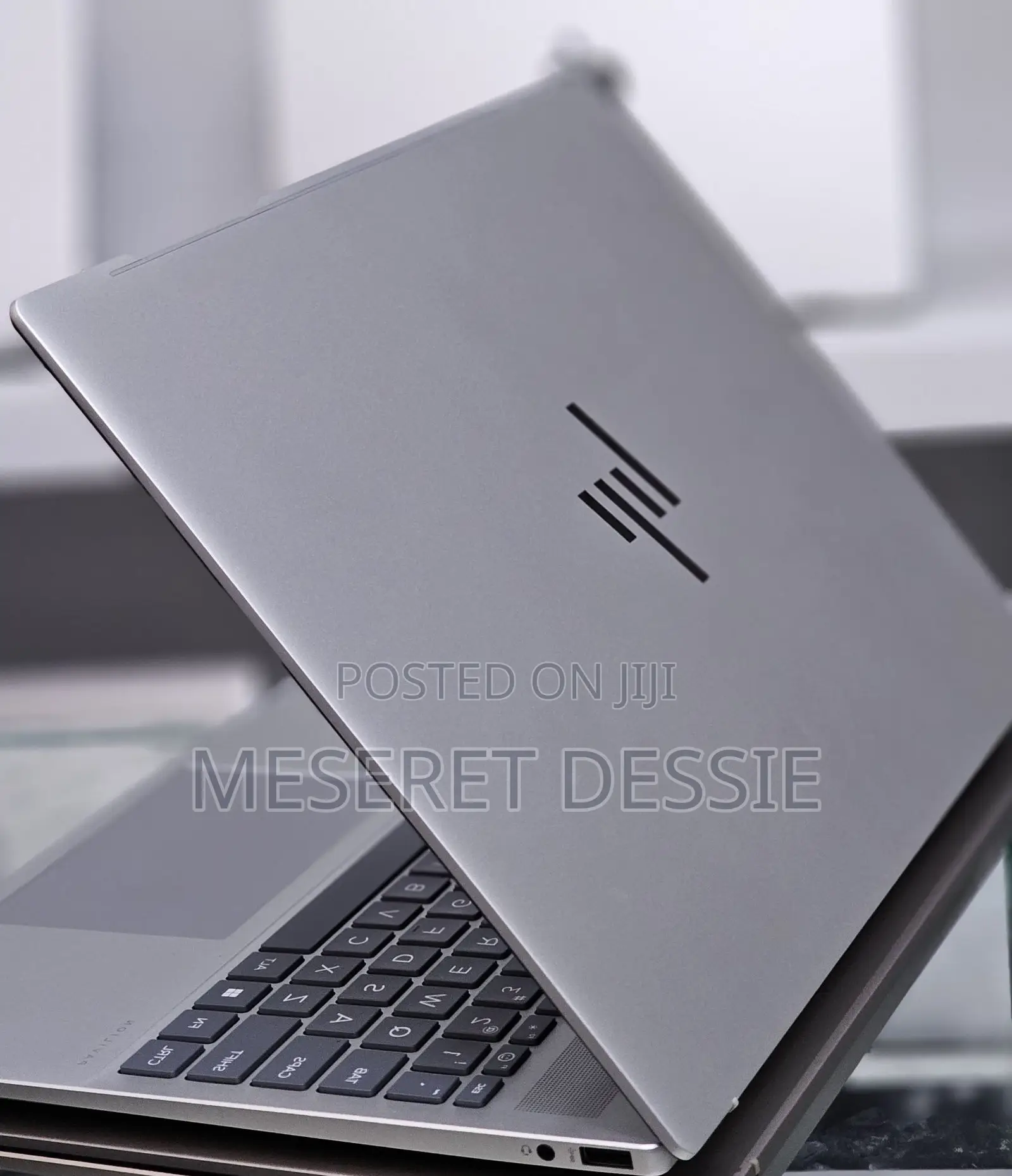 New Laptop HP 16GB Intel Core i7 SSD 1T