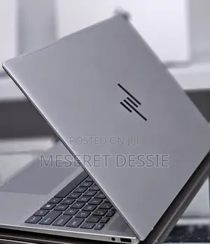 New Laptop HP 16GB Intel Core i7 SSD 1T
