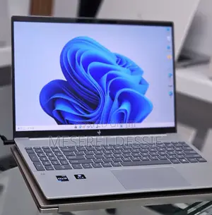 New Laptop HP 16GB Intel Core i7 SSD 1T
