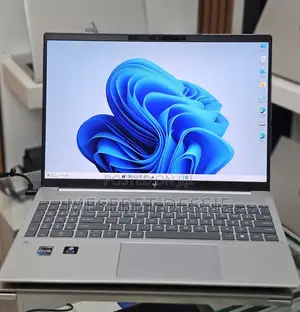 New Laptop HP 16GB Intel Core i7 SSD 1T
