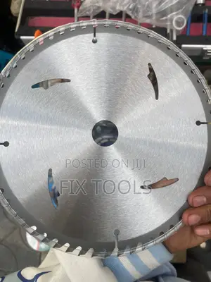 235w Circular Saw Blade