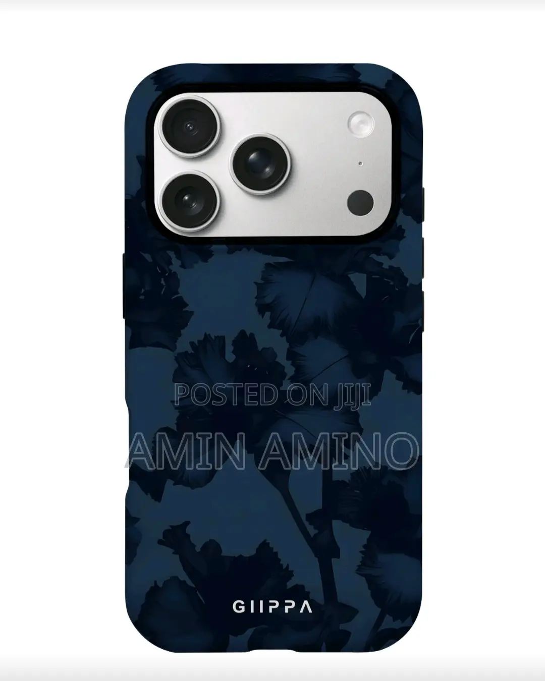 Phone Cover