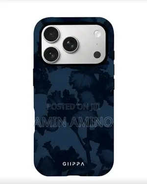 Phone Cover