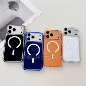 Phone Cover