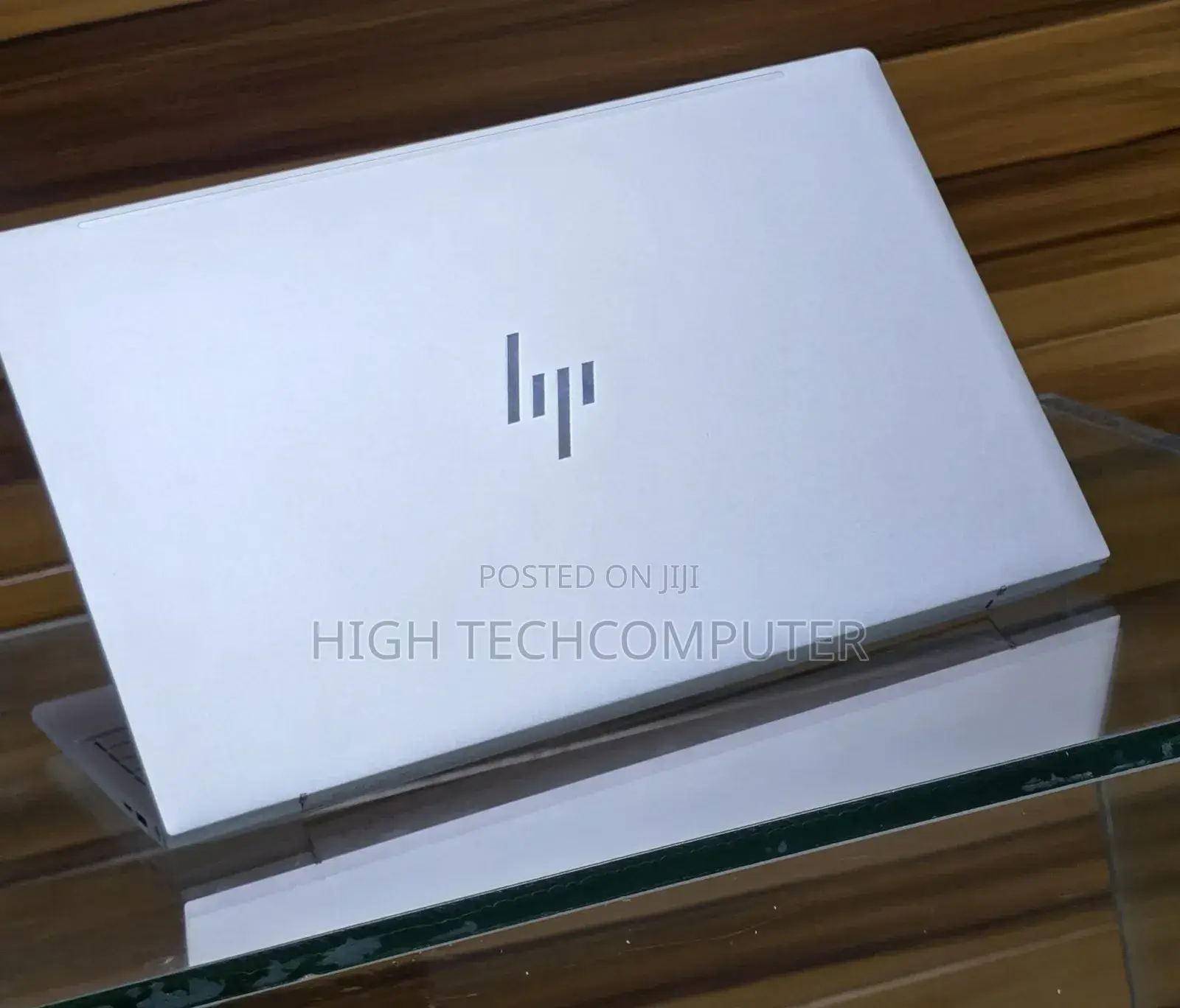New Laptop HP Envy 14 8GB Intel Core i5 SSD 256GB