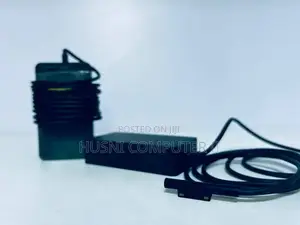 Microsoft Charger