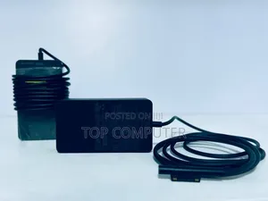 Microsoft Charger