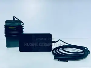 Microsoft Charger