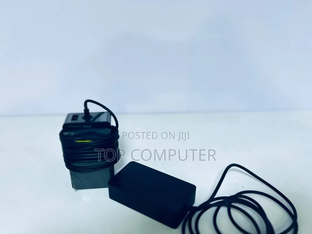 Microsoft Charger