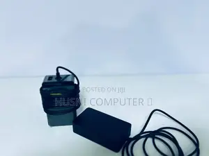 Microsoft Charger
