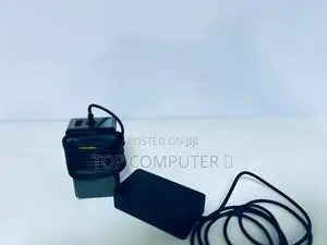 Microsoft Charger