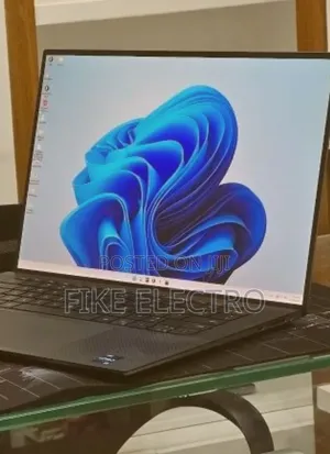 New Laptop Dell Inspiron 15 7567 Gaming 16GB Intel Core i7 SSD 1T