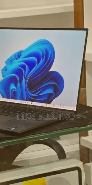New Laptop Dell Inspiron 15 7567 Gaming 16GB Intel Core i7 SSD 1T