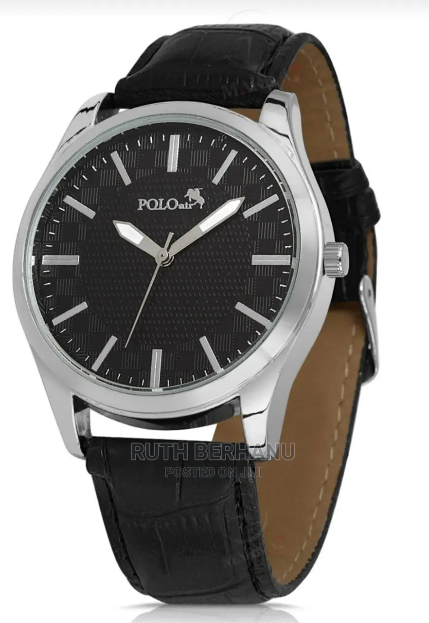 Polo Air Men's Gift Set