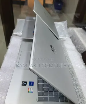 New Laptop HP Stream Notebook 16GB Intel Core i7 SSD 1T
