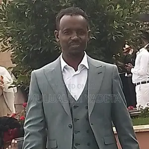 በኦንላይን የሽያጭ ስራ መስራት ለምትፈልጉ ሁሉ ፈጣን እና ንቁ ሻጭ እንፈልጋለን