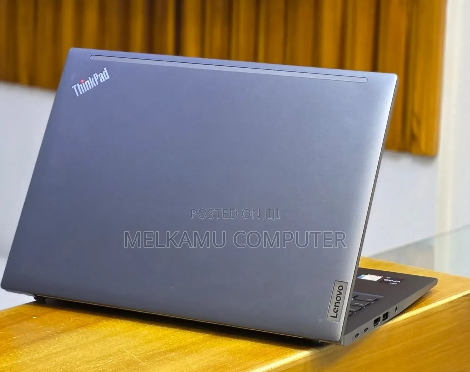 New Laptop Lenovo ThinkPad T14s Gen 1 32GB Intel Core i7 SSD 512GB