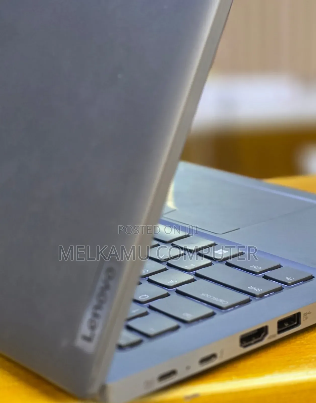 New Laptop Lenovo ThinkPad T14s Gen 1 32GB Intel Core i7 SSD 512GB
