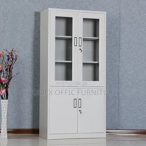 Office Furniture Shelf