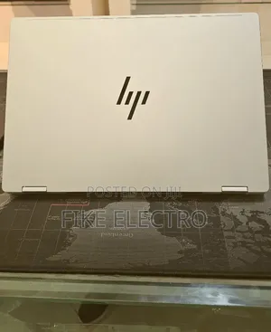 New Laptop HP Omen X 16GB Intel Core Ultra 7 SSD 512GB