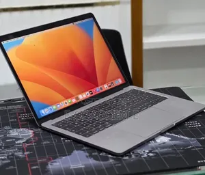 New Laptop Apple MacBook 16GB Intel Core i5 SSD 512GB