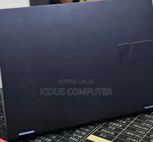 New Laptop Asus Vivobook 14 16GB AMD Ryzen 7 SSD 512GB