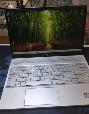 New Laptop HP Pavilion 14 16GB Intel Core i5 HDD+SSD 1T