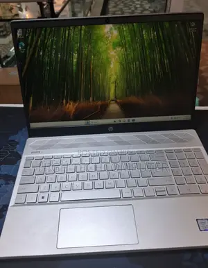 New Laptop HP Pavilion 14 16GB Intel Core i5 HDD+SSD 1T
