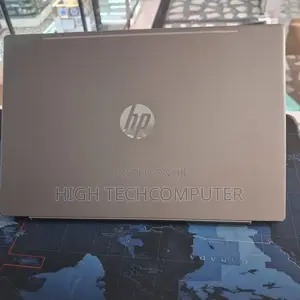 New Laptop HP Pavilion 14 16GB Intel Core i5 HDD+SSD 1T
