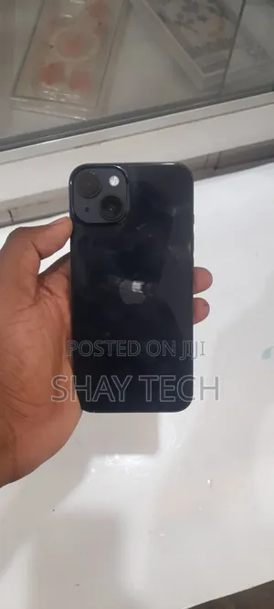 Apple iPhone 14 128 GB Blue