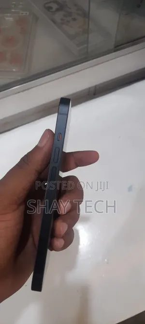 Apple iPhone 14 128 GB Blue