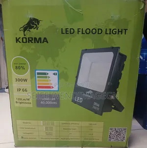 Led Pawuza