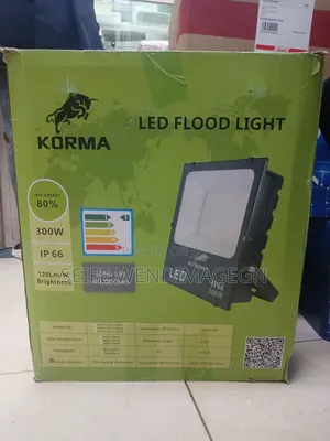 Led Pawuza