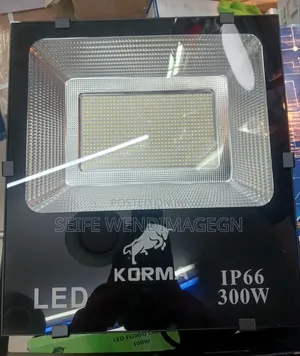Led Pawuza