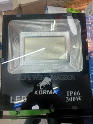 Led Pawuza