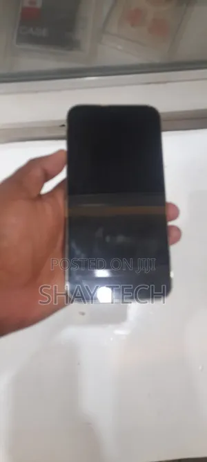 Apple iPhone 12 Pro Max 256 GB Gold