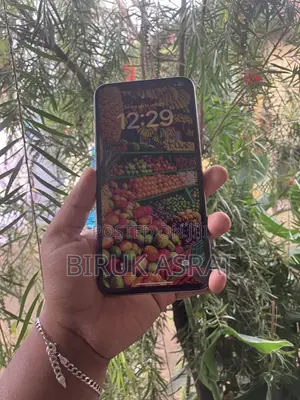 Apple iPhone XS Max 64 GB Gold