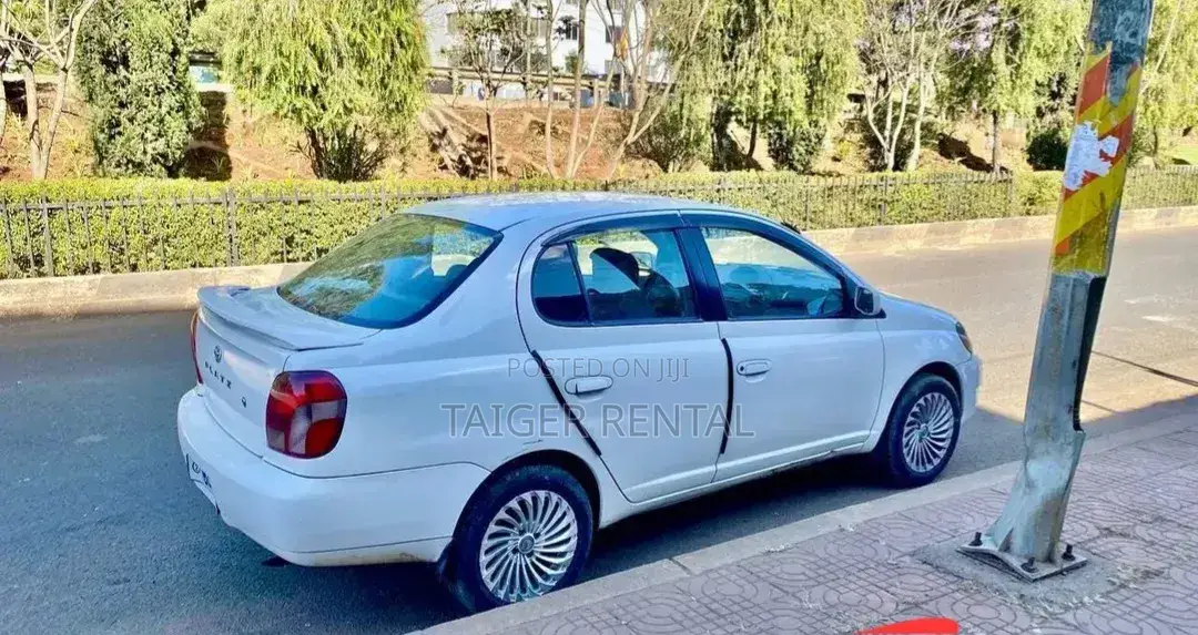 Platz Rent 1300