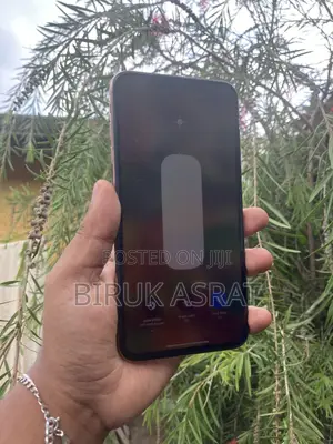 Apple iPhone XS Max 64 GB Gold